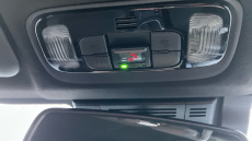 Toyota Yaris 1.5 Hybrid GR Sport 5dr CVT Hybrid Hatchback